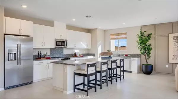 14217 Rollins Street, Hesperia, CA 92345