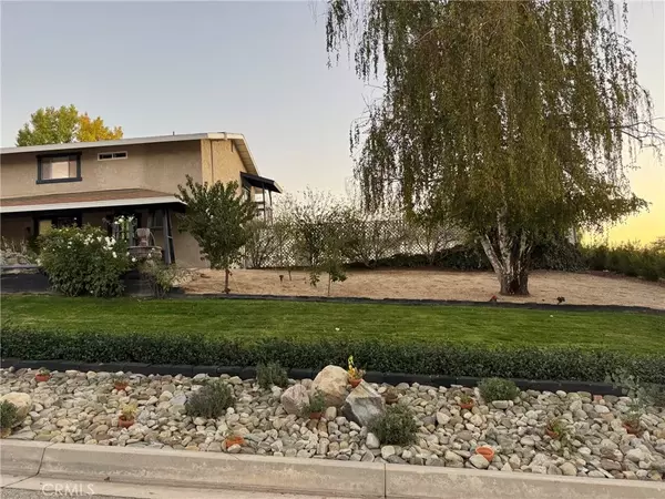 Yucaipa, CA 92399,35863 Avenue East