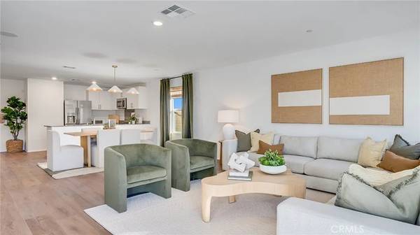 7551 Drexel Avenue, Hesperia, CA 92345