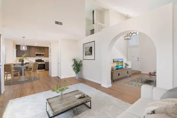 Lake Elsinore, CA 92530,15600 Lake Ridge