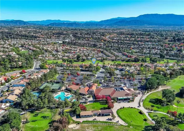 Temecula, CA 92591,41734 Colonial Court