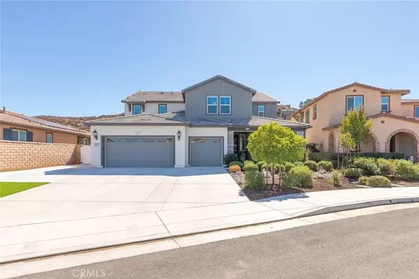 Menifee, CA 92584,26219 Silver Birch