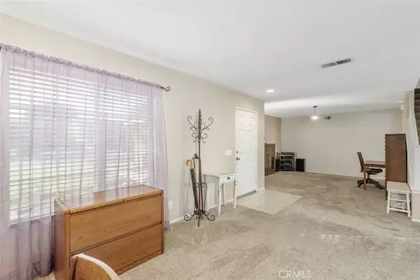 Riverside, CA 92508,952 Camino Del Sol