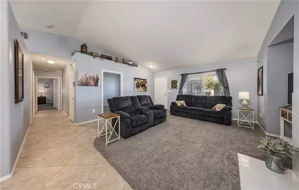 Hemet, CA 92545,1245 Millie Drive