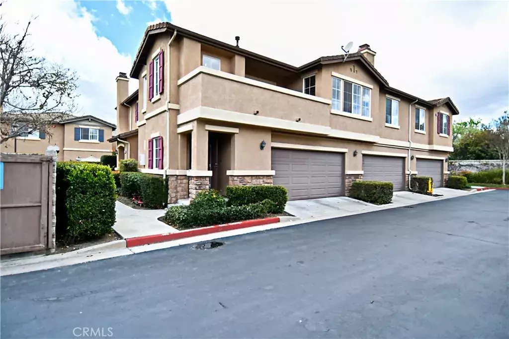 Murrieta, CA 92563,26133 Williams Way #C