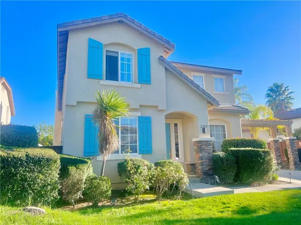 Temecula, CA 92591,27145 Cherry Grove Court