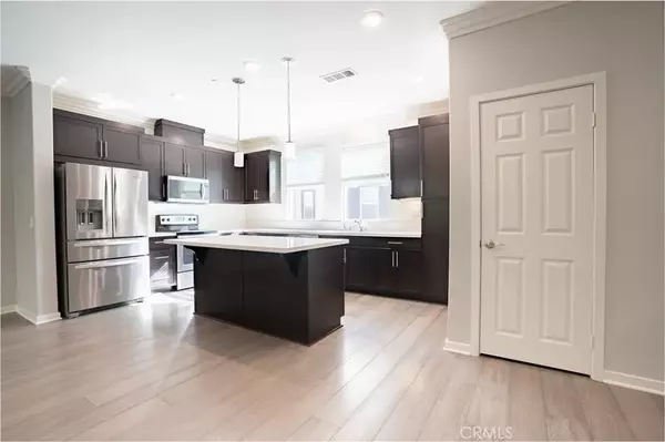 San Marcos, CA 92069,334 Mission Terrace Ave