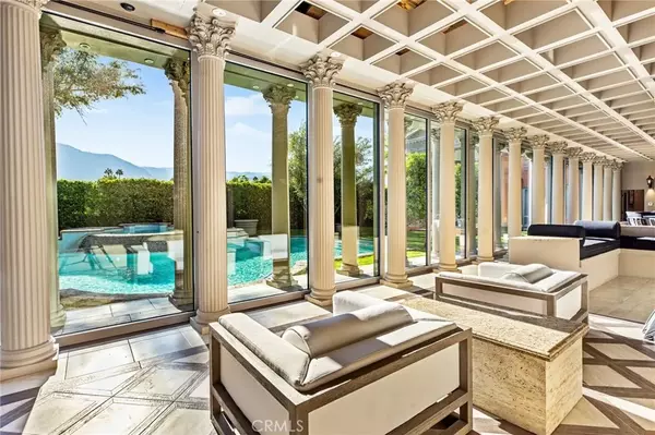 Rancho Mirage, CA 92270,41511 Bob Hope Drive