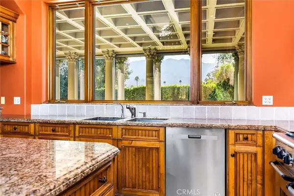 Rancho Mirage, CA 92270,41511 Bob Hope Drive