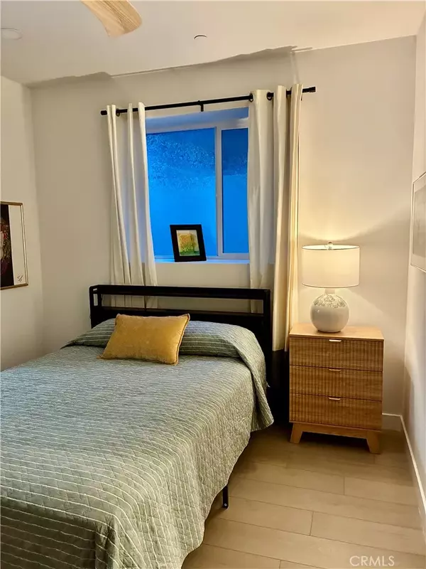 Canyon Lake, CA 92587,28830 Vacation