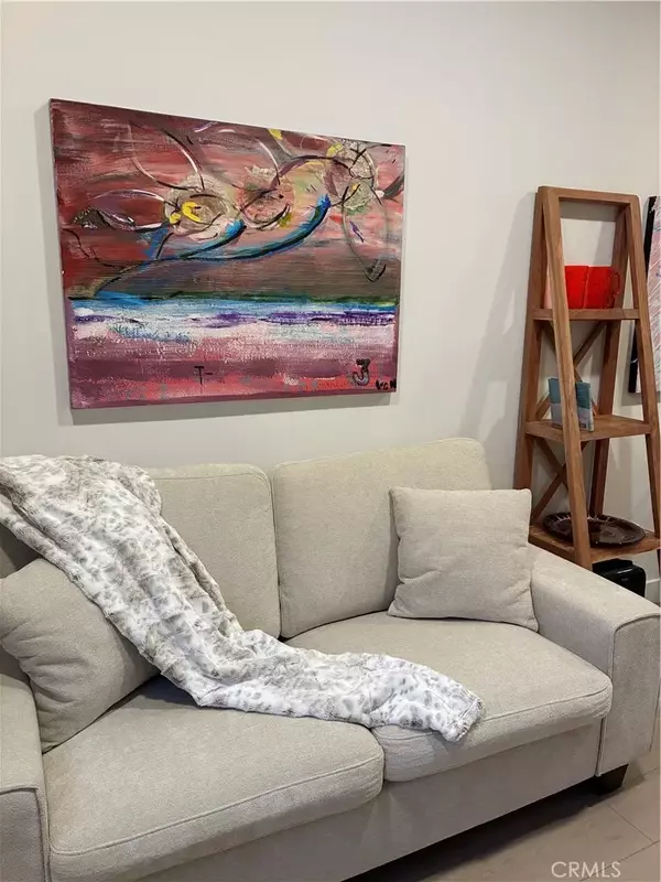 Canyon Lake, CA 92587,28830 Vacation