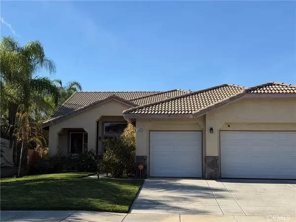 Menifee, CA 92585,25633 Macintosh Court