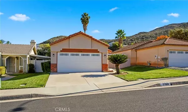 Menifee, CA 92585,27968 Red Dawn
