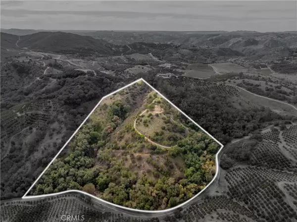 46121 Avenida Tierra, Temecula, CA 92590