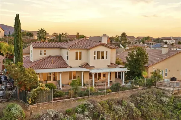 Temecula, CA 92592,34036 Galleron