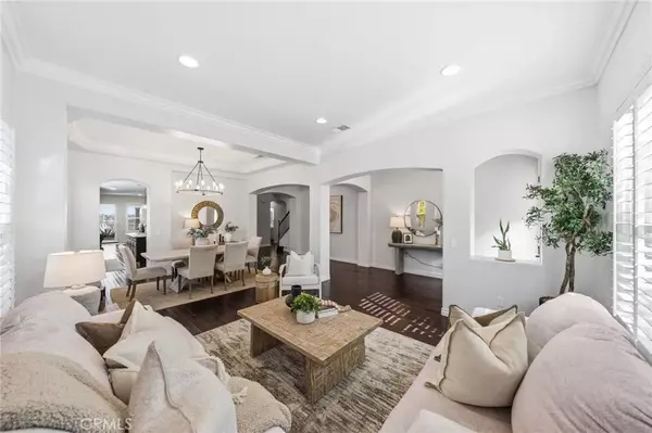 Temecula, CA 92592,34036 Galleron