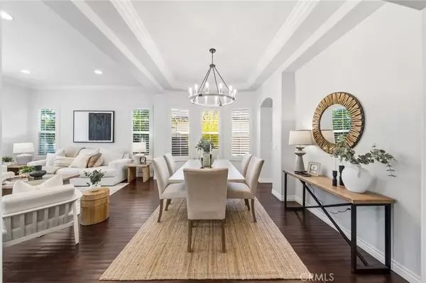 Temecula, CA 92592,34036 Galleron