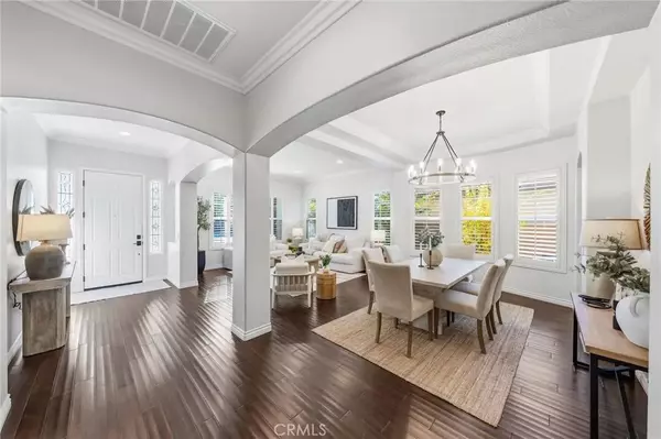 Temecula, CA 92592,34036 Galleron