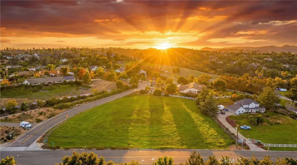 Fallbrook, CA 92028,4060 Alta Vista