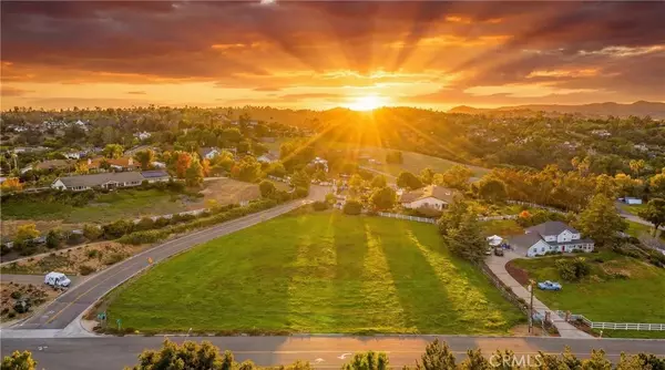 4060 Alta Vista, Fallbrook, CA 92028