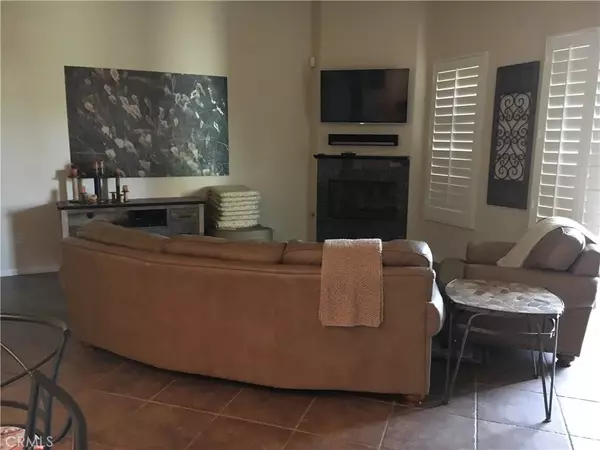 La Quinta, CA 92253,80836 Calle Azul