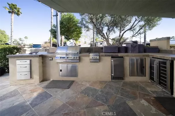 Aguanga, CA 92536,45525 Highway 79 Site 560