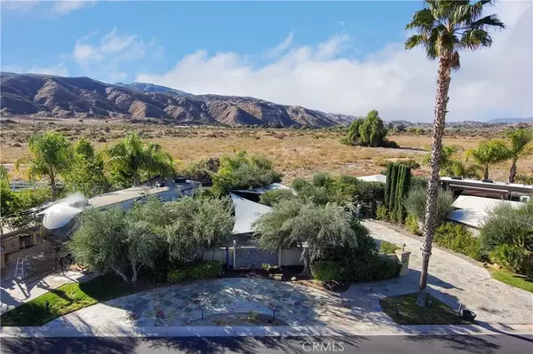 45525 Highway 79 Site 560, Aguanga, CA 92536