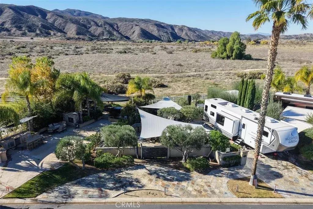 Aguanga, CA 92536,45525 Highway 79 Site 560