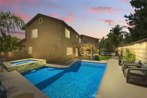 38551 Tranquila Avenue, Murrieta, CA 92563