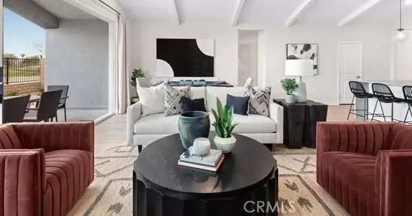 Indio, CA 92203,42409 Lamporo