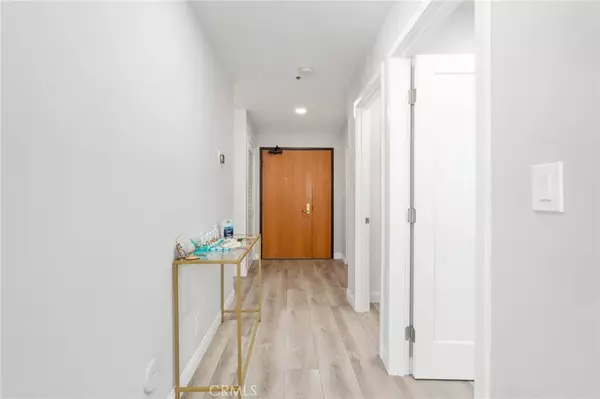 Long Beach, CA 90802,1310 E Ocean Boulevard #1103