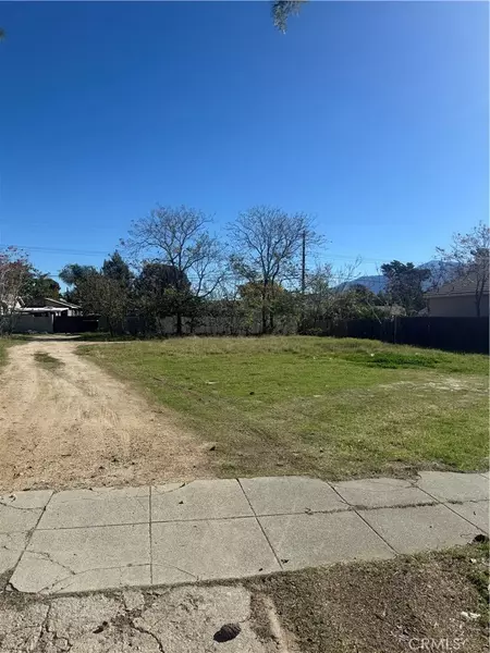 314 N 6th, Banning, CA 92220