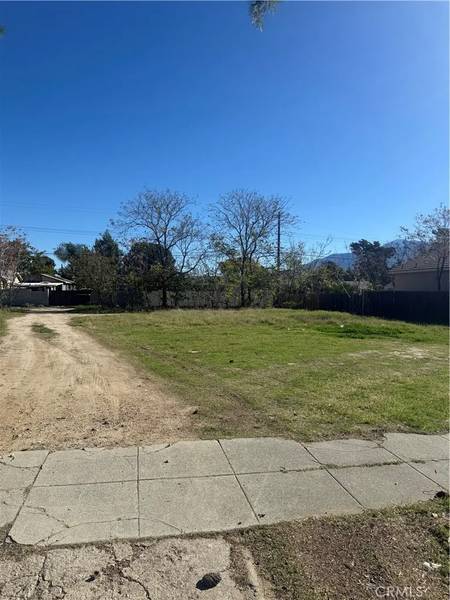 314 N 6th, Banning, CA 92220