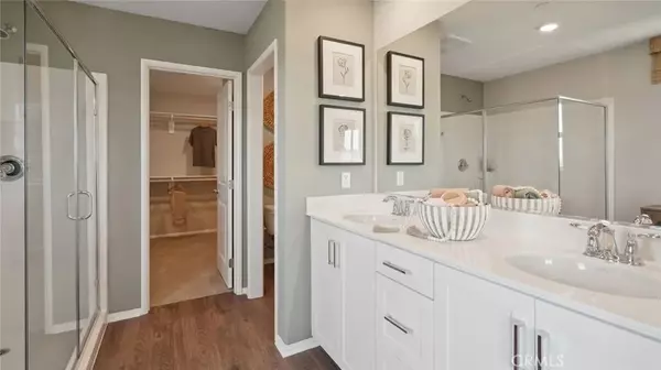 Winchester, CA 92596,31406 Water Oak Drive