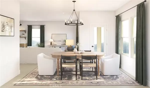 Rosamond, CA 93560,3382 Stella Avenue