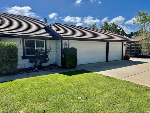 Menifee, CA 92584,28870 Broken Arrow Cir