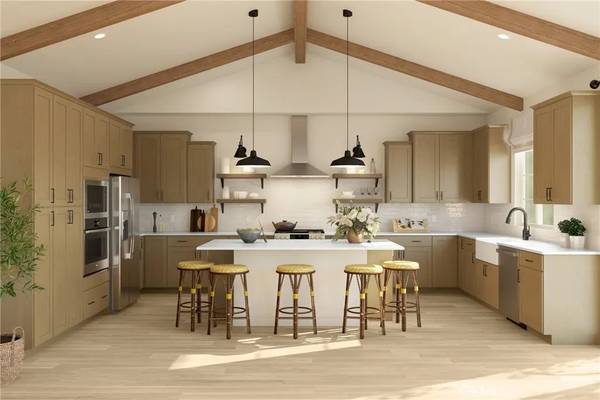 Hesperia, CA 92344,7742 Baylor Avenue