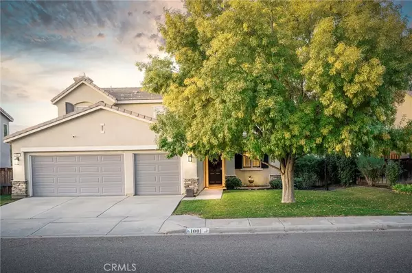 1001 Hisse, San Jacinto, CA 92583