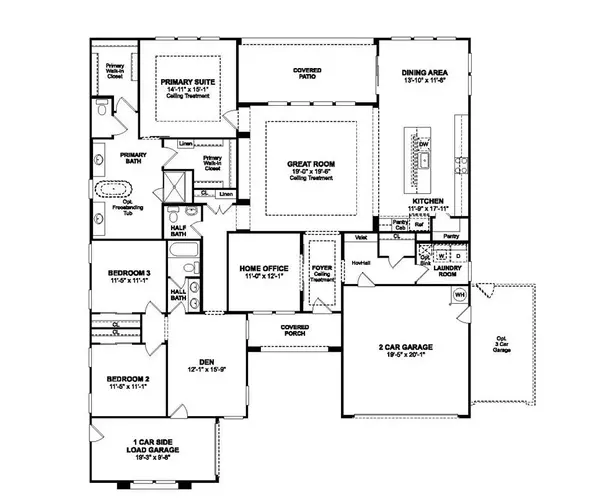 Apple Valley, CA 92307,17239 Ta-Ki-Pi Road