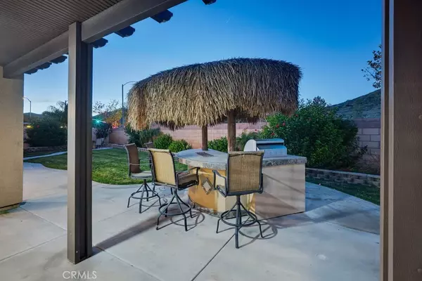 Lake Elsinore, CA 92532,36228 Pursh