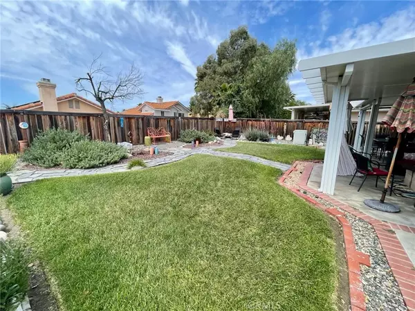 Temecula, CA 92591,27503 Dandelion Court