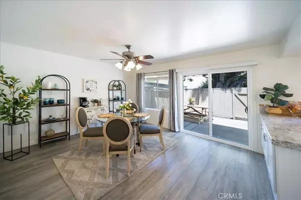 Oceanside, CA 92056,3631 Harvard Drive