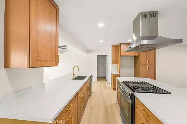 Menifee, CA 92586,29020 Olympia