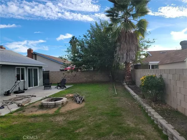 Menifee, CA 92586,29825 Evans Road