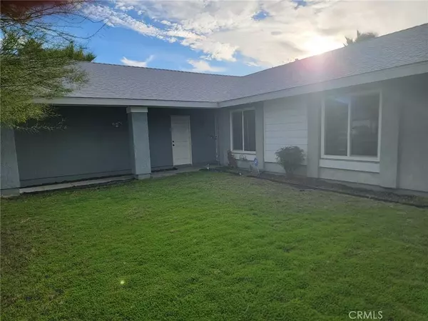 29825 Evans Road, Menifee, CA 92586