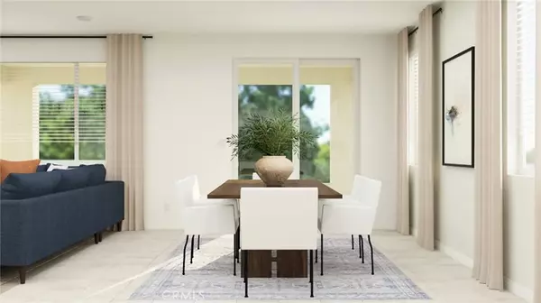 Desert Hot Springs, CA 92440,11374 North Star Lane