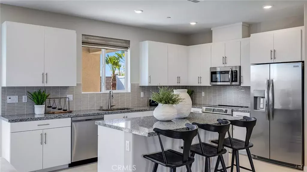 11385 North Star Lane, Desert Hot Springs, CA 92240