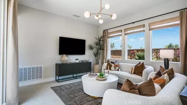 Palm Springs, CA 92264,2690 Maverick Lane