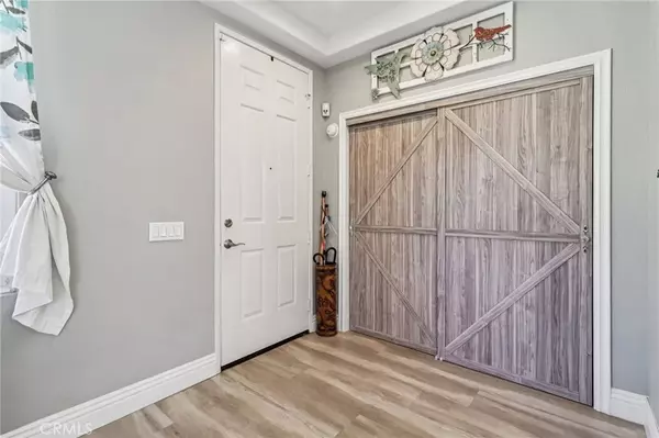 Temecula, CA 92591,31461 Congressional Drive