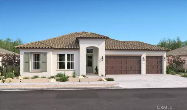 17232 Ta-Ki-Pi Road, Apple Valley, CA 92307